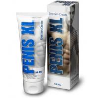 CREME PENIS XL 50ML