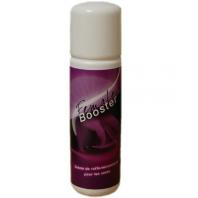 CREME PARA AUMENTAR E TONIFICAR O PEITO FEMALE BOOSTER 125ML