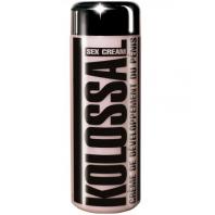 KOLOSSAL CREME PARA DESENVOLVER O PÉNIS 200ML