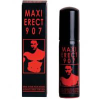 MAXI ERECT 907 25ML