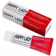 HAPPY LADY 26GR