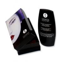 SHUNGA JARDIM SECRETO 30ML