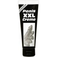 PENIS XXL CREME 80ML