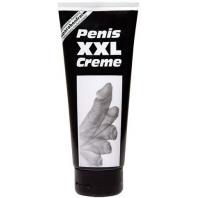 PENIS XXL CREME 200ML