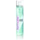 LUBRIFICANTE FEMALE ANAL RELAX 120ML