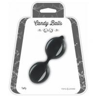 BOLAS VAGINAIS CANDY BALLS TAFFY