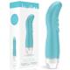 VIBRADOR LIORA LOVELINE AZUL