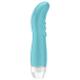 VIBRADOR LIORA LOVELINE AZUL