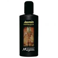 ÓLEO DE MASSAGEM MAGOON JASMIM 200ML