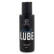 LUBRIFICANTE ANAL À BASE DE ÁGUA ANAL LUBE COBECO 100ML