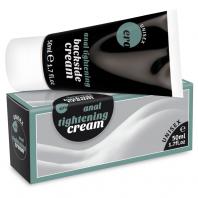 CREME ERO ANAL TIGHTENING CREAM 50ML