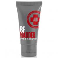 CREME ESTIMULANTE VELV’OR AID BEHARDER PENIS ERECTION CREAM 45ML