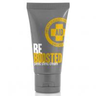 CREME ESTIMULANTE VELV’OR AID BEBOOSTED PENIS STIMULATION CREAM 45ML