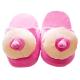 CHINELOS BOOB SLIPPERS