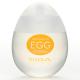 LUBRIFICANTE TENGA EGG LOTION 65ML