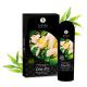 GEL SENSIBILIZANTE PARA CASAL SHUNGA LOTUS NOIR 60ML