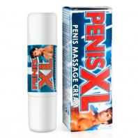 PENIS XL CREME PARA DESENVOLVER O PÉNIS 50ML