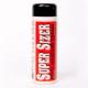 SUPER SIZER CREME PARA DESENVOLVER O PÉNIS 200ML