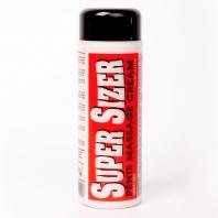 SUPER SIZER CREME PARA DESENVOLVER O PÉNIS 200ML