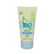 LUBRIFICANTE BIO SENSITIVE 50ML