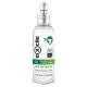 SPRAY DESINFETANTE TOY AND BODY CLEANER EXCITE 100ML