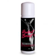 CREME PARA AUMENTAR E TONIFICAR O PEITO PERFECT BREAST + 125ML