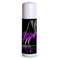 CREME PARA AUMENTAR E TONIFICAR AS NÁDEGAS PERFECT BUTT + 125ML