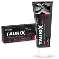 TAURIX ESTIMULANTE EXTRA FORTE 40ML