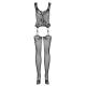 CATSUIT F221 OBSESSIVE