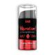 GEL COM VIBRAÇÃO VIBRATION MORANGO INTT 15ML