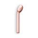 ESTIMULADOR DE PONTO G NEW G-SPOT VIBRATOR ROSY GOLD