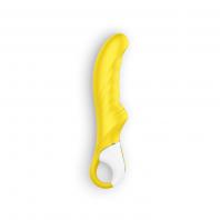 VIBRADOR YUMMY SUNSHINE SATISFYER