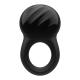 ANEL VIBRATÓRIO COM APP E BLUETOOTH SIGNET RING SATISFYER PRETO