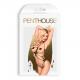 BODY NO TABOO PENTHOUSE PRETO