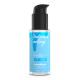 LUBRIFICANTE COM EFEITO FRIO 50 ML CRUSHIOUS