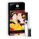 PACK DE 24 SHUNGA DIVINE ORAL PLEASURE GLOSS CHAMPANHE MORANGO 10ML