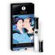 PACK DE 12 SHUNGA DIVINE ORAL PLEASURE GLOSS CÔCO 10ML