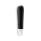 BALA VIBRATÓRIA ULTRA POWER BULLET 2 SATISFYER PRETA