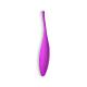 VIBRADOR TWIRLING JOY COM APP SATISFYER FUCSIA