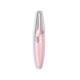 VIBRADOR TWIRLING DELIGHT SATISFYER ROSA