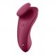 CONJUNTO DE VIBRADORES PARTNER BOX 3 SATISFYER