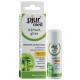 LUBRIFICANTE PJUR MED REPAIR GLIDE 100ML