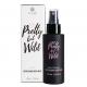 SPRAY CORPORAL REFRESHING BODY MIST PRETTY BUT WILD SECRET PLAY 100ML