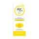 LUBRIFICANTE PJUR MED SOFT GLIDE 1.5ML