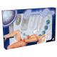 KIT CRYSTAL CLEAR SET YOU2TOYS